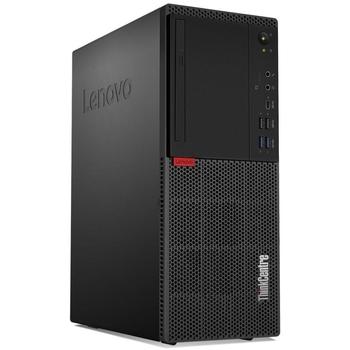 Počítač LENOVO M720t, černý (black)