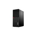 Lenovo M720t/ TWR/ i7-8700/ 8GB DDR4/ 256GB SSD/ Intel UHD 630/ DVD-RW/ W10P/ 3yw+kbd,myš
