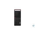 Lenovo M920t/ TWR/ i5-8500/ 8GB DDR4/ 256GB SSD/ Intel UHD 630/ DVD-RW/ W10P/ 3yw+kbd,myš