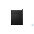 Lenovo M920t/ TWR/ i5-8500/ 8GB DDR4/ 256GB SSD/ Intel UHD 630/ DVD-RW/ W10P/ 3yw+kbd,myš