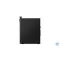 Lenovo M920t/ TWR/ i5-8500/ 8GB DDR4/ 256GB SSD/ Intel UHD 630/ DVD-RW/ W10P/ 3yw+kbd,myš