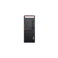 Lenovo M920t/ TWR/ i5-8500/ 8GB DDR4/ 256GB SSD/ Intel UHD 630/ DVD-RW/ W10P/ 3yw+kbd,myš