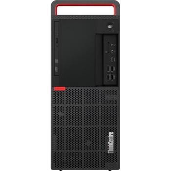 Počítač LENOVO M920t, černý (black)