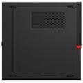 Lenovo P330 Tiny/ i7-8700T/ 16GB DDR4/ 512GB SSD/ P620 2GB/ W10P/ Černý