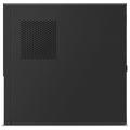 Lenovo P330 Tiny/ i7-8700T/ 16GB DDR4/ 512GB SSD/ P620 2GB/ W10P/ Černý