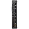 Lenovo P330 Tiny/ i7-8700T/ 16GB DDR4/ 512GB SSD/ P620 2GB/ W10P/ Černý