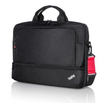 Brašna na notebook LENOVO Essential Topload 15,6"