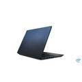 IP L340 15.6 FHD/I7-9750H/16G/1TB+256GB/1650/W10H