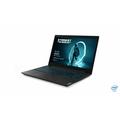 IP L340 15.6 FHD/I7-9750H/16G/1TB+256GB/1650/W10H