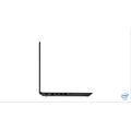 IP L340 15.6 FHD/I7-9750H/16G/1TB+256GB/1650/W10H