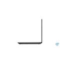 IP L340 15.6 FHD/I7-9750H/16G/1TB+256GB/1650/W10H
