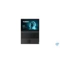 IP L340 15.6 FHD/I7-9750H/16G/1TB+256GB/1650/W10H