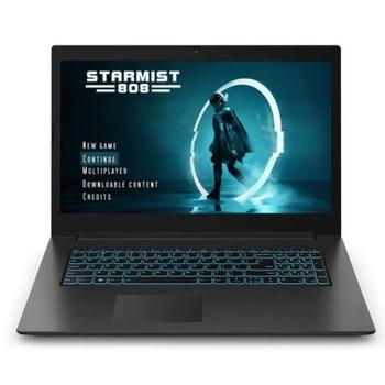 IP L340 17.3 FHD/I5-9300H/16G/1TB/1650/W10H