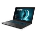 IP L340 17.3 FHD/I5-9300H/16G/1TB/1650/W10H