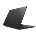 IP L340 17.3 FHD/I5-9300H/16G/1TB/1650/W10H