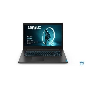 IP L340 17.3 FHD/I7-9750H/16G/1TB+256GB/1650/W10H