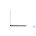 IP L340 17.3 FHD/I7-9750H/16G/1TB+256GB/1650/W10H