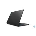 IP L340 17.3 FHD/I7-9750H/16G/1TB+256GB/1650/W10H