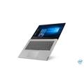IP S145 14 FHD/i3-8145U/4G/128G/INT/ W10S šedá