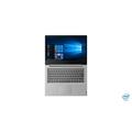 IP S145 14 FHD/i3-8145U/4G/128G/INT/ W10S šedá