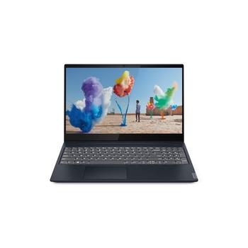 IP S340 15.6 FHD/I5-8265U/8G/1TB+128/INT/W10H BL