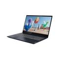 IP S340 15.6 FHD/I5-8265U/8G/1TB+128/INT/W10H BL