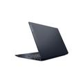 IP S340 15.6 FHD/I5-8265U/8G/1TB+128/INT/W10H BL