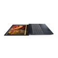 IP S340 15.6 FHD/I5-8265U/8G/1TB+128/INT/W10H BL