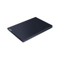 IP S340 15.6 FHD/I5-8265U/8G/1TB+128/INT/W10H BL