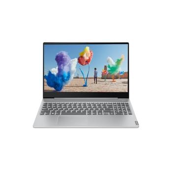 IP S540 15.6 FHD/I7-8565U/12G/512G/1650/W10H