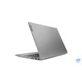 IP S540 15.6 FHD/I7-8565U/12G/512G/1650/W10H