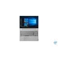 IP S540 15.6 FHD/I7-8565U/12G/512G/1650/W10H