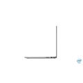IP S540 15.6 FHD/I7-8565U/12G/512G/1650/W10H