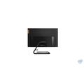 Lenovo AIO A340 23.8''FHD/i3-8145U/8G/1T/INT/DVD/W10H černý