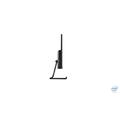 Lenovo AIO A340 23.8''FHD/i3-8145U/8G/1T/INT/DVD/W10H černý