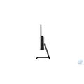 Lenovo AIO A340 23.8''FHD/i3-8145U/8G/1T/INT/DVD/W10H černý