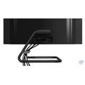 Lenovo AIO A340 23.8''FHD/i3-8145U/8G/1T/INT/DVD/W10H černý