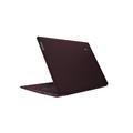 Lenovo Chromebook S340 14. FHDT/N4000/64GB/INT/Chrome fialový