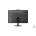 Lenovo V530 AIO 23,8''/i5-9400T/256/8GB/DVD/W10P