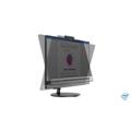 Lenovo V530 AIO 23,8''/i5-9400T/256/8GB/DVD/W10P