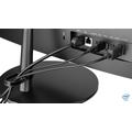 Lenovo V530 AIO 23,8''/i5-9400T/256/8GB/DVD/W10P