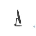 Lenovo V530 AIO 23,8''/i5-9400T/256/8GB/DVD/W10P