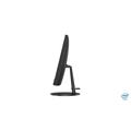 Lenovo V530 AIO 23,8''/i5-9400T/256/8GB/DVD/W10P
