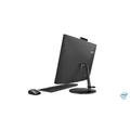 Lenovo V530 AIO 23,8''/i5-9400T/256/8GB/DVD/W10P