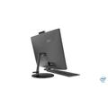 Lenovo V530 AIO 23,8''/i5-9400T/256/8GB/DVD/W10P