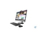 Lenovo V530 AIO 23,8''/i5-9400T/256/8GB/DVD/W10P