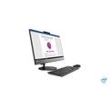 Lenovo V530 AIO 23,8''/i5-9400T/256/8GB/DVD/W10P