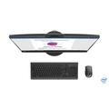Lenovo V530 AIO 23,8''/i5-9400T/256/8GB/DVD/W10P