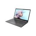 YOGA C640 13.3 FHD/i3-10110U/8GB/256/INT/W10S sivy