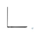 YOGA C640 13.3 FHD/i3-10110U/8GB/256/INT/W10S sivy